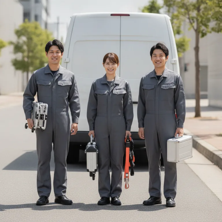 葬儀社 Kita